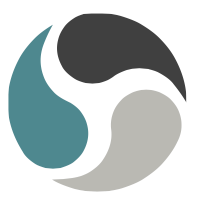 Novacorp Logo